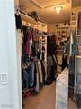 519 Hibiscus Avenue - Photo 20