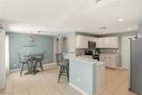 4306 20th Place - Photo 10