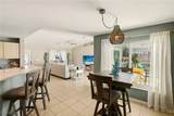 4306 20th Place - Photo 11