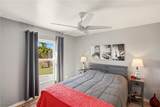 4306 20th Place - Photo 21