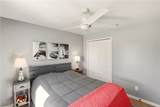 4306 20th Place - Photo 22