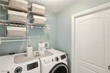 4306 20th Place - Photo 23
