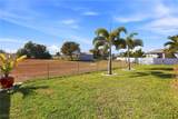4306 20th Place - Photo 29