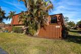 1550 Park Meadows Drive - Photo 1