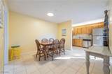 1550 Park Meadows Drive - Photo 10
