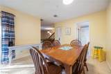 1550 Park Meadows Drive - Photo 11