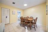 1550 Park Meadows Drive - Photo 12