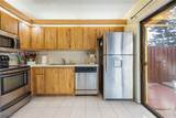 1550 Park Meadows Drive - Photo 13