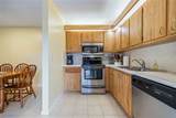 1550 Park Meadows Drive - Photo 14