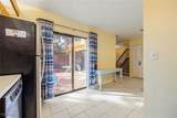 1550 Park Meadows Drive - Photo 15