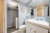 1550 Park Meadows Drive - Photo 16