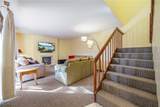 1550 Park Meadows Drive - Photo 18
