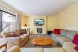 1550 Park Meadows Drive - Photo 19