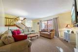 1550 Park Meadows Drive - Photo 21