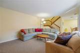 1550 Park Meadows Drive - Photo 22