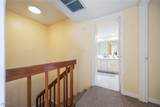 1550 Park Meadows Drive - Photo 23