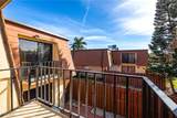 1550 Park Meadows Drive - Photo 27