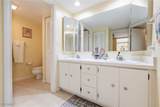 1550 Park Meadows Drive - Photo 28