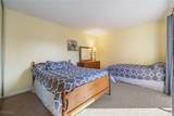 1550 Park Meadows Drive - Photo 29