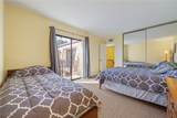 1550 Park Meadows Drive - Photo 30