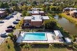 1550 Park Meadows Drive - Photo 37