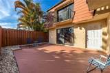 1550 Park Meadows Drive - Photo 4