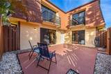 1550 Park Meadows Drive - Photo 5