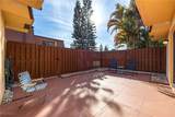 1550 Park Meadows Drive - Photo 7