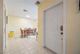 1550 Park Meadows Drive - Photo 9