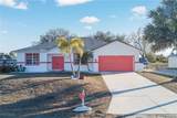 3605 17th Street - Photo 1