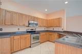 3605 17th Street - Photo 10