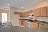 3605 17th Street - Photo 11