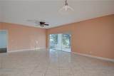 3605 17th Street - Photo 12
