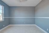 3605 17th Street - Photo 13