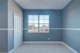 3605 17th Street - Photo 14