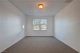 3605 17th Street - Photo 15