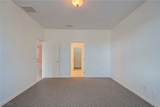 3605 17th Street - Photo 16