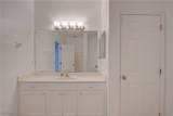 3605 17th Street - Photo 17