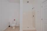 3605 17th Street - Photo 18