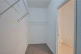 3605 17th Street - Photo 19