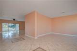 3605 17th Street - Photo 2