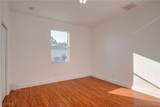3605 17th Street - Photo 20