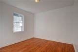 3605 17th Street - Photo 21