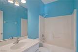 3605 17th Street - Photo 22