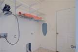 3605 17th Street - Photo 23