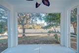 3605 17th Street - Photo 24