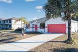3605 17th Street - Photo 25