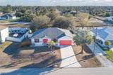 3605 17th Street - Photo 26