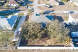 3605 17th Street - Photo 27