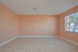 3605 17th Street - Photo 3